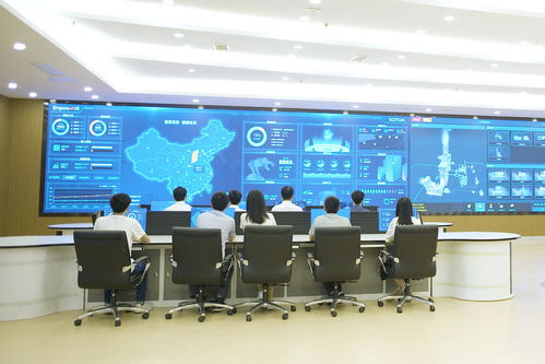 江蘇聚焦高質(zhì)量發(fā)展 奮勇爭先開新局中的技術(shù)開發(fā)路徑