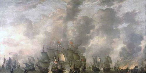 英國復辟時期的科技文化繁榮與技術(shù)開發(fā)探析